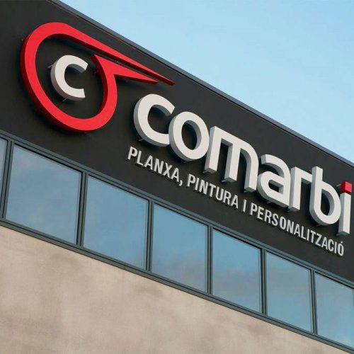 comarbi-gall-148498