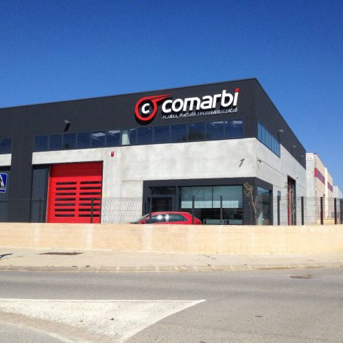 comarbi-gall-148499