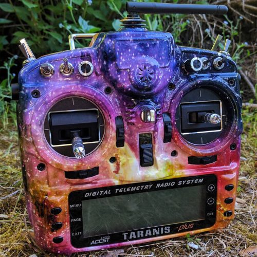 comarbi-imatge-153952-med